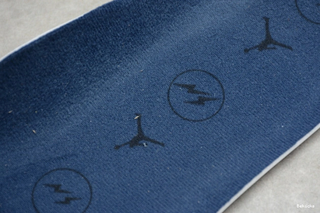 Reps BK black jordan “white da3595-100 air 3 sp 1108